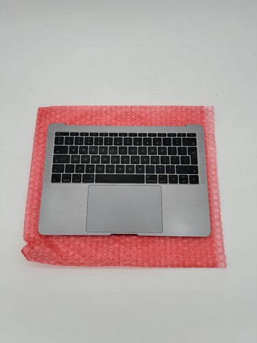 A1708 topcase macbook pro - macbook, 13"