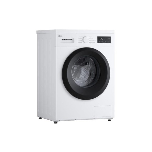 Lave linge frontal 9kg - frontal, 1400