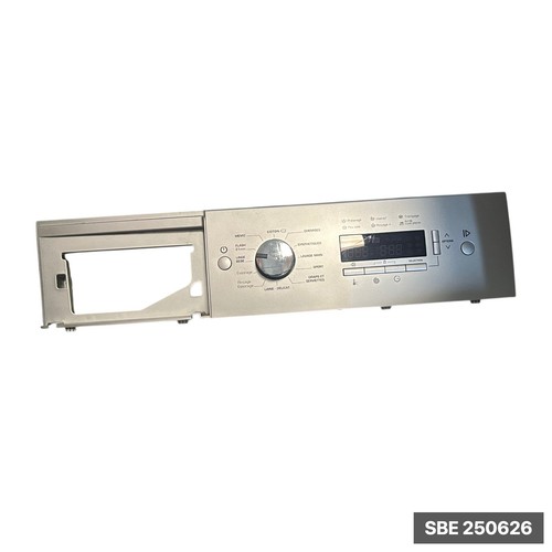 Brandt panneau commande - brandt, +