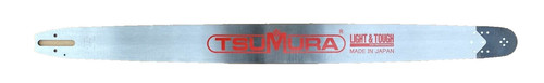 Tsumura guide bar - tsumura,