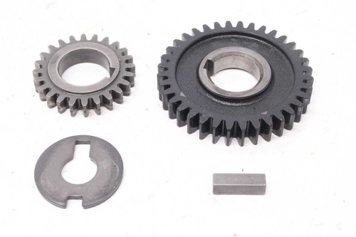 Pignon embrayage yamaha xv - d'embrayage,