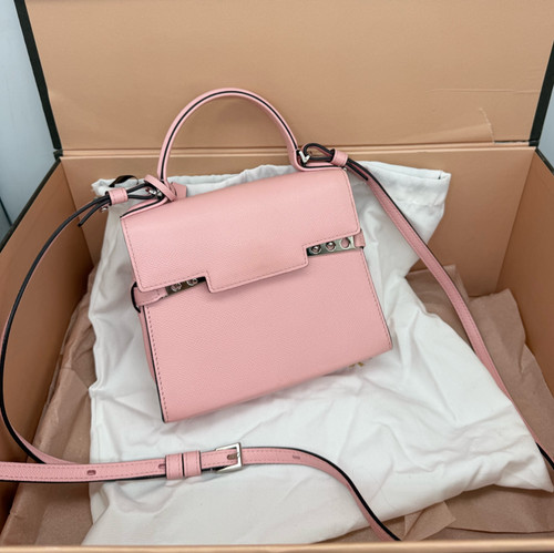 Authentic delvaux tempete - delvaux,