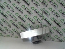 Retroviseur interieur