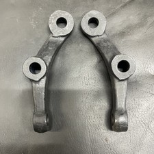 Refurbished Triumph Spitfire MK3/4 & 1500 Steering Arms.
