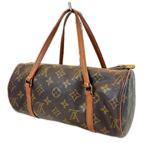 Sac main louis vuitton - main,