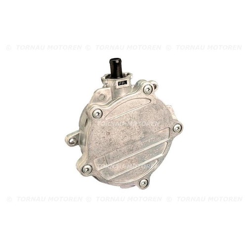 Vacuum pump for - vacuum,