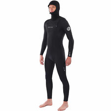 Rip Curl Dawn Patrol Hood