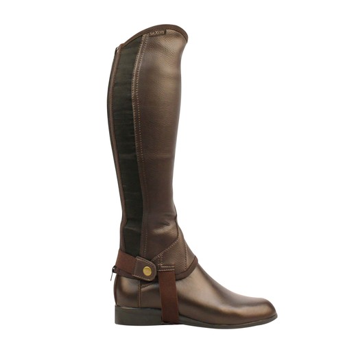 Saxon mini chaps - saxon,