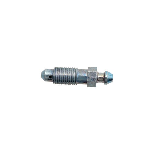 Genuine acdelco for volkswagen - genuine,