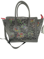 Sac à main femme Ralph Lauren