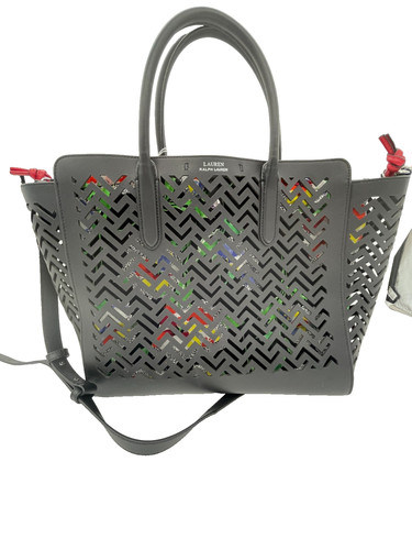 Sac main femme - sac,