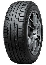215/50 R17 95W Pneu Été BF