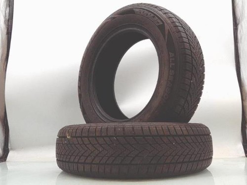 Pneu 165 r14 t - r14, autres