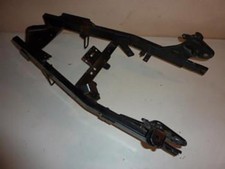 Berceau arrière origine pour