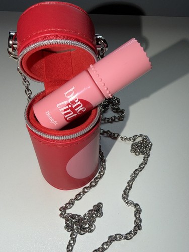 Benefit bene tint lip - bene,