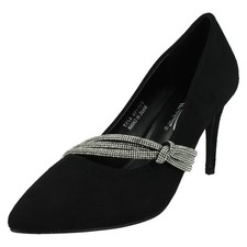 Chaussures À Talons Aiguilles