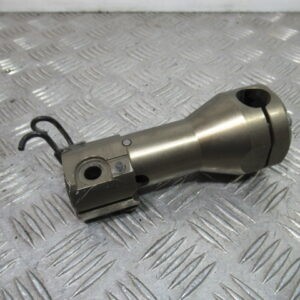 Potence guidon mbk - mbk, stunt