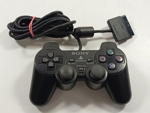 Controller manette sony - controller,