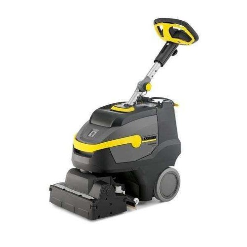 Autolaveuse karcher 12 c - autolaveuse, 35/12