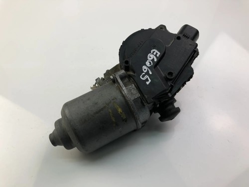 Subaru justy moteur - justy,