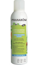 Anti-acariens Et Punaises De