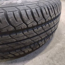 Volkswagen PASSAT B5.5 2004