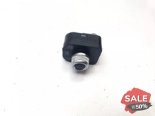 AUDI A4 B8.5 2012 ELECTRIC WING MIRROR CONTROL SWITCH 8K0959565F