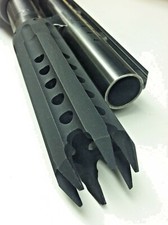    HFD2 M500-L-12 XL Standoff