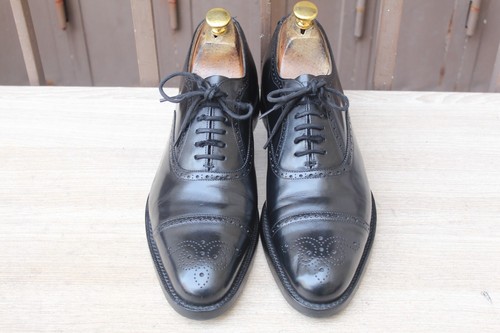 Chaussure church london - church's, "london"