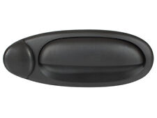 POIGNEE DE PORTE EXTERIEUR