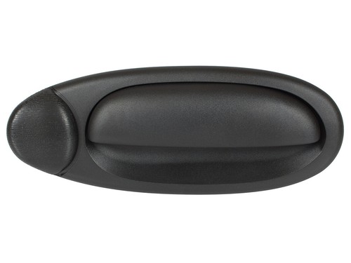 Poignee porte exterieur - poignee,