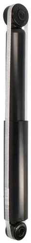 Amortisseur 012kzj proflex - 012kzj,