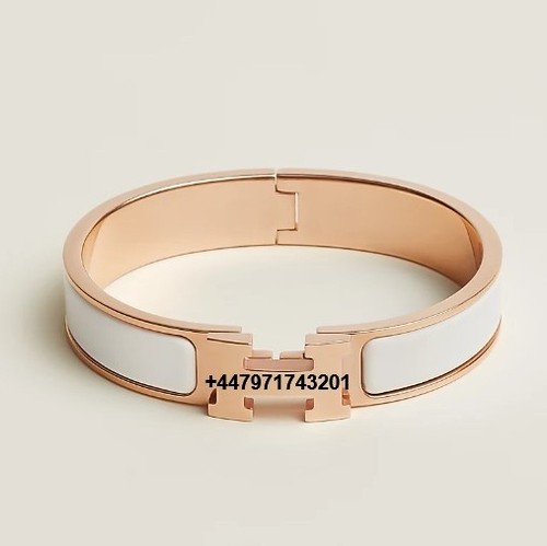 Brand new genuine - new,, genuine,