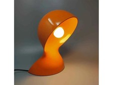 Artemide rare lampe table - de,