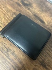 Pince à billets SAINT LAURENT