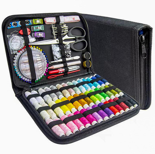 Kit couture complet avec - couture,