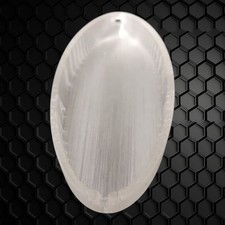 Cache ampoule pour Plafonnier