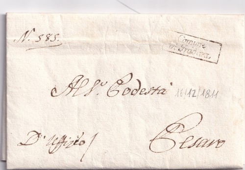 Bbb78 période napoléonienne - bbb78,