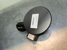 Trappe d'essence VOLKSWAGEN