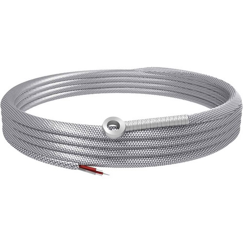 Emko capteur surface - capteur, de