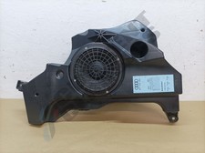 AUDI A3 CABRIOLET REAR RIGHT LOUDSPEAKER 8P7035382