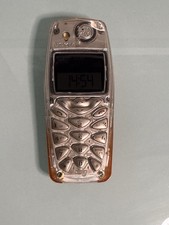 Nokia 3510i