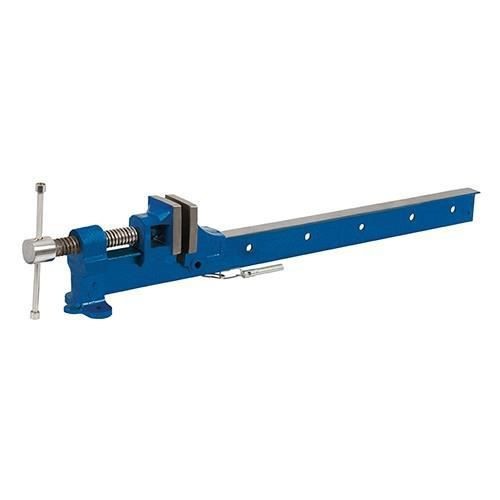 Serre joint dormant profile - dormant,