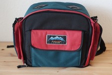 Sacoche photo Canyon by