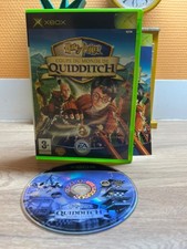 Harry Potter Coupe du monde de