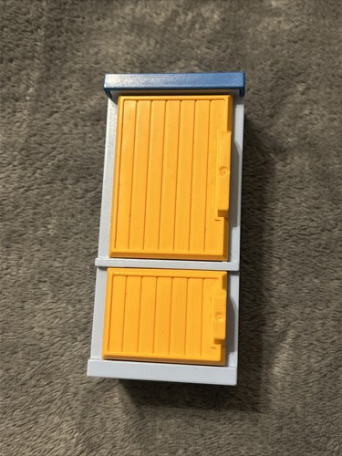 Playmobil meuble - :,