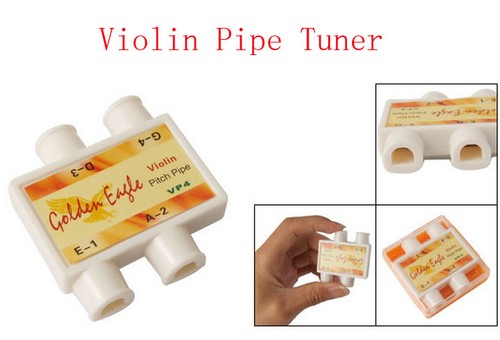 Tuning pitch tuyaux idéal - tuning,