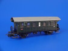 ** MARKLIN voiture à voyageurs - 4002 (41)**