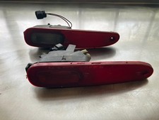 Mazda OEM Rx-7 Rx7 FD3S feu