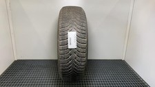 Pneu 195/60 R15 88 T MICHELIN